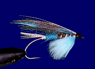 Tapam Special Fishing Fly  Quality Fishing Flies 101