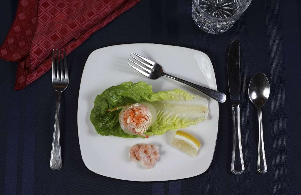 tuckamore_dining_2_20170803_1003020917